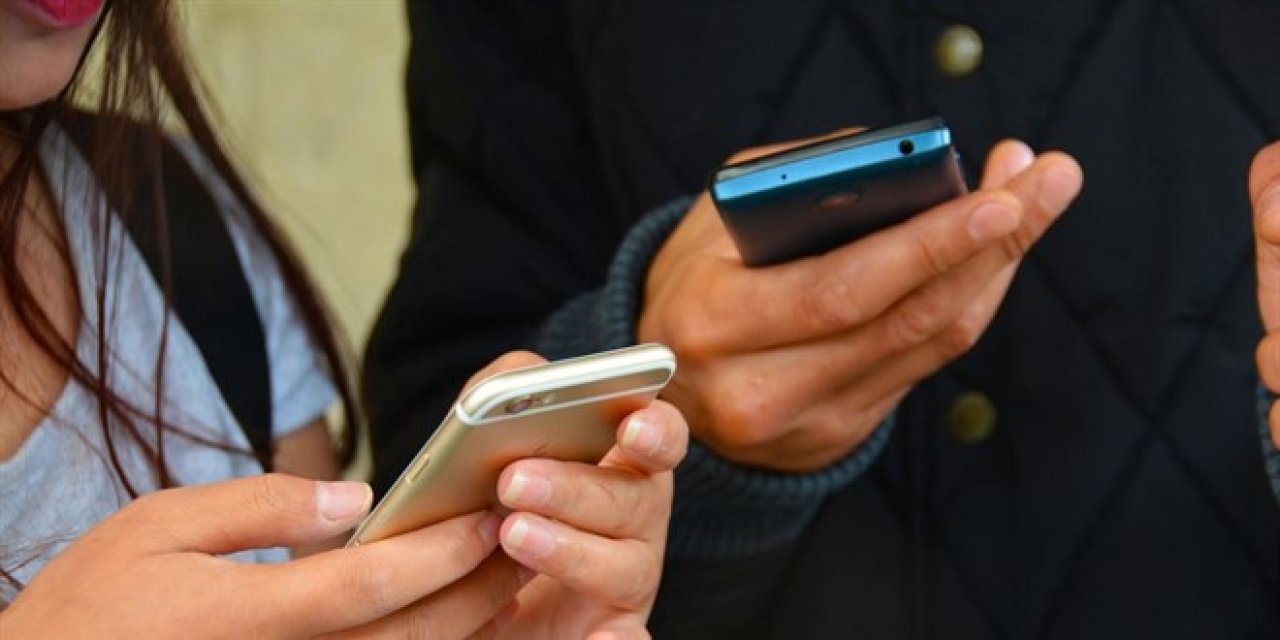 Cep Telefonlarına Yüzde 50’ye Varan Yeni ÖTV! Tütün Ürünlerinde Vergi Oranı Sabit Kaldı