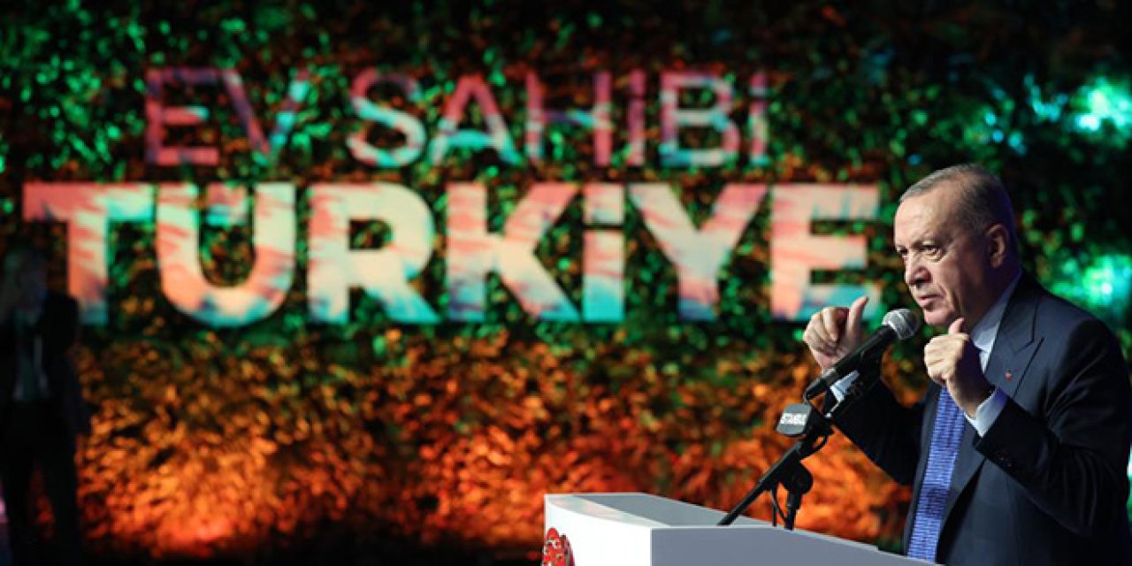 İstanbul’da Fahiş Kira Sorununa Yeni Çözüm: 15 Bin Kiralık Sosyal Konut Geliyor!