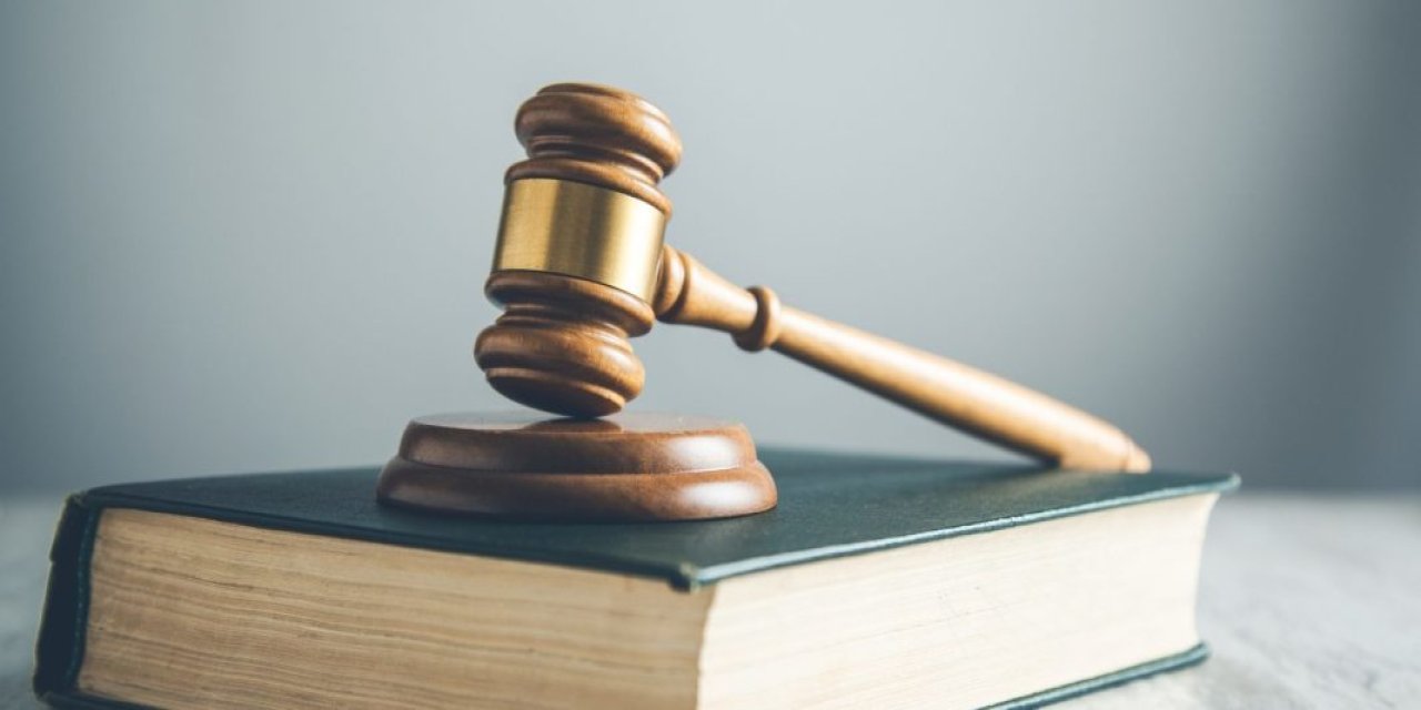 Öğretmen Mülakatları Tek Tek İptal Ediliyor | Türk Eğitim-Sen'den Büyük Zafer