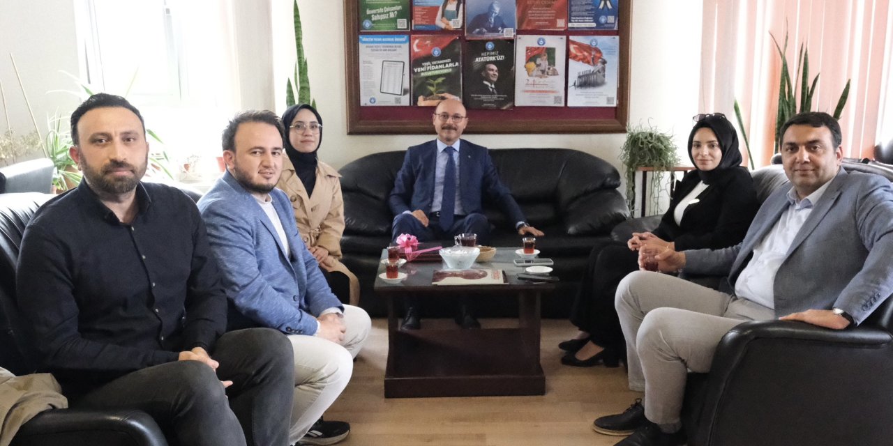 KPSS’de Türkiye 37.’si Olan Öğretmen Bile Atanamadı! 24 Kasım Öncesi Ek Atama Beklentisi