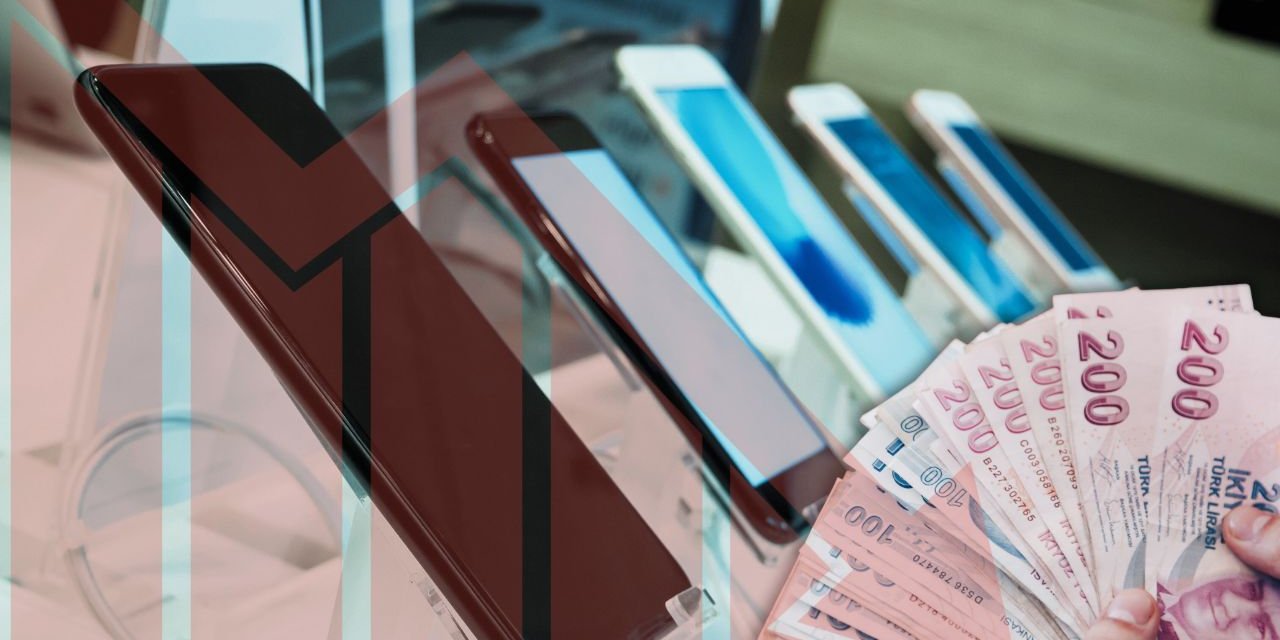 Cep Telefonlarında ÖTV Düştü: Bu Modellerde Binlerce Lira İndirim Bekleniyor!