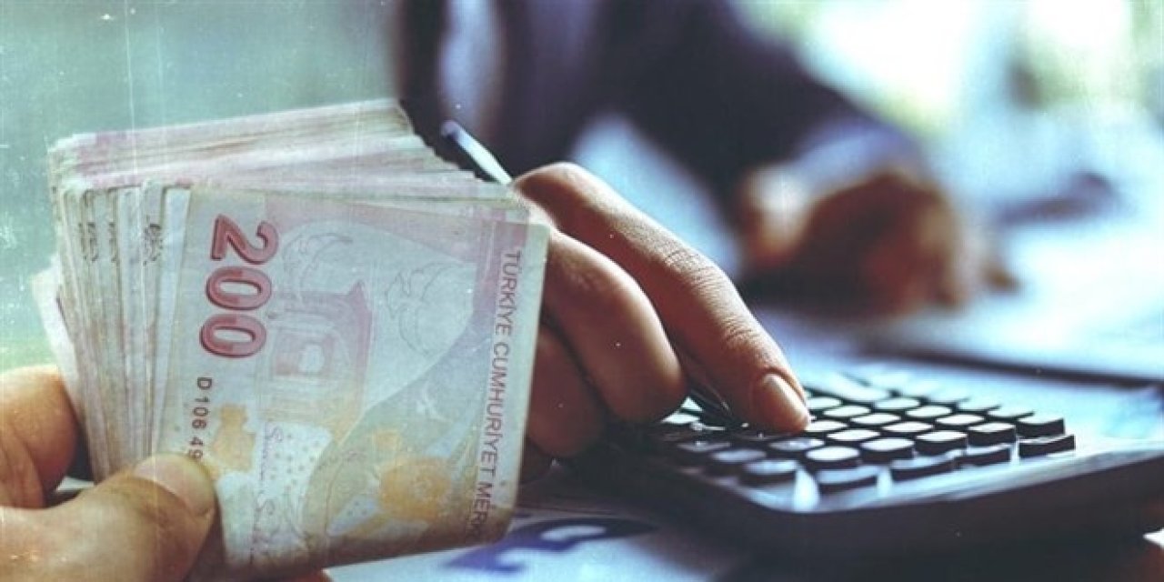 TCMB Tahmini Açıklandı: En Düşük Emekli Maaşı 20 Bin TL’ye mi Çıkıyor?
