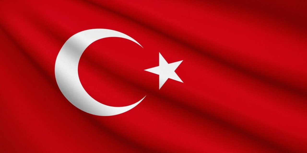 Talip Geylan: “Cumhuriyet, Türk milletinin göğsünde ilelebet parlayacak bir yıldızdır”