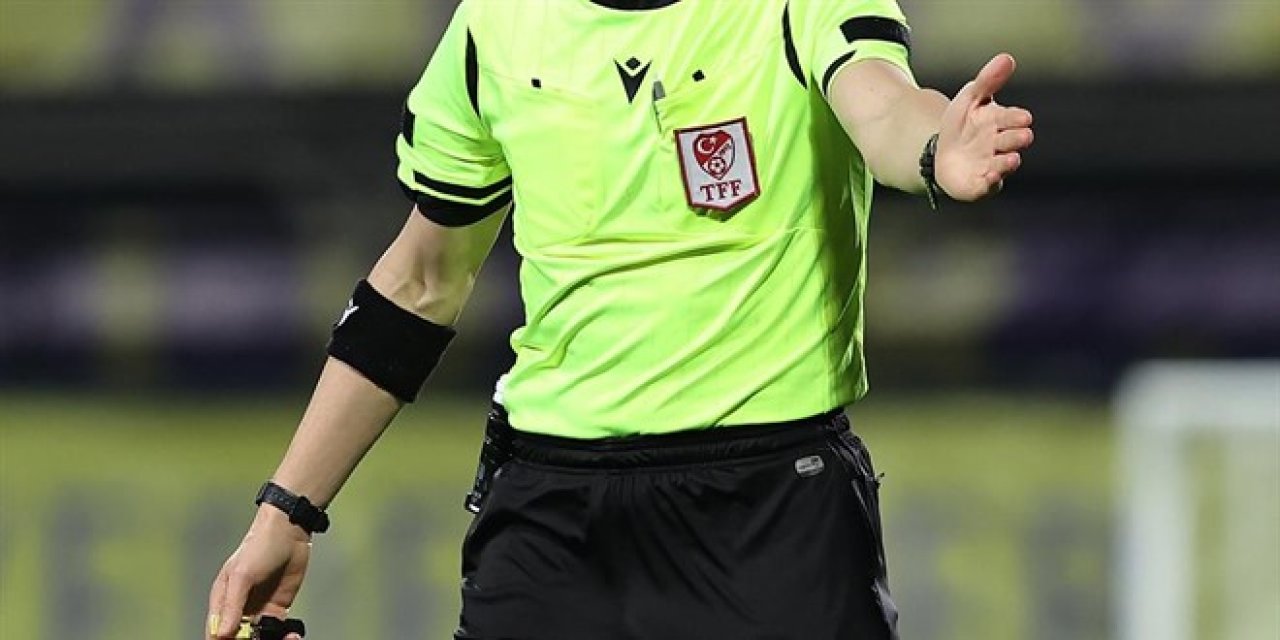 Bahis Skandalında Geçmiş Maçlar İptal Edilir mi? TFF ve Hukuk Uzmanlarından Kritik Değerlendirme