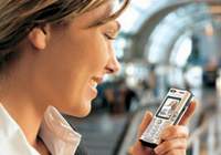 3G'de 'tümör' uyarısı