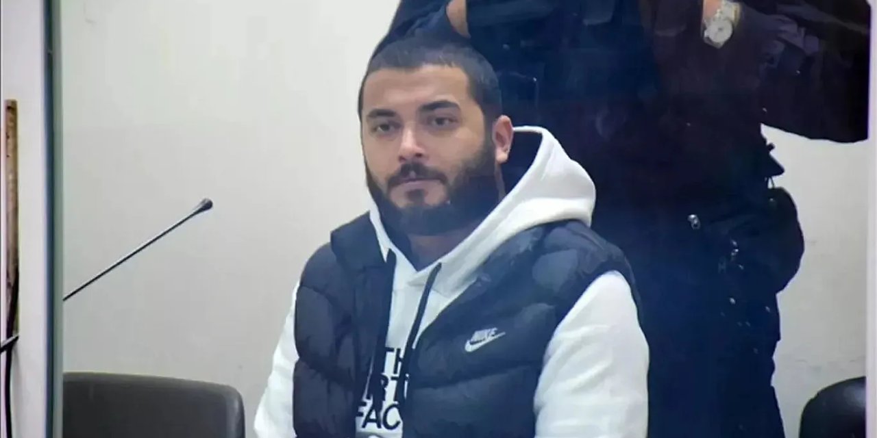 Thodex Kurucusu Faruk Fatih Özer Cezaevinde Ölü Bulundu