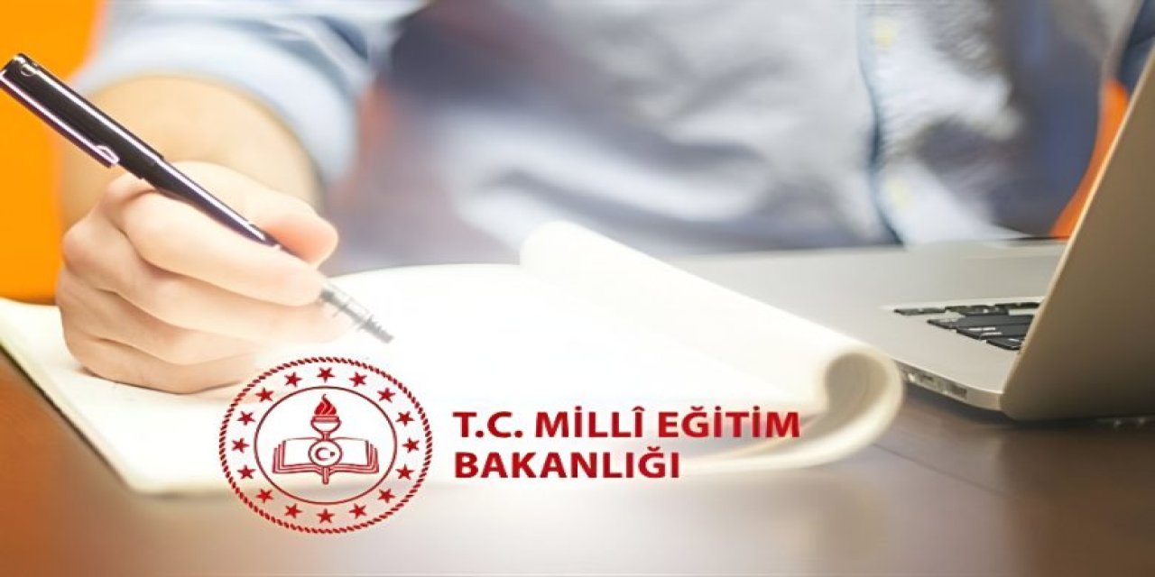 MEB Yönetici Atama Taslağı Eğitim Camiasını Salladı! Sınıf Öğretmenleri Müdürlükte Bir Adım Önde!