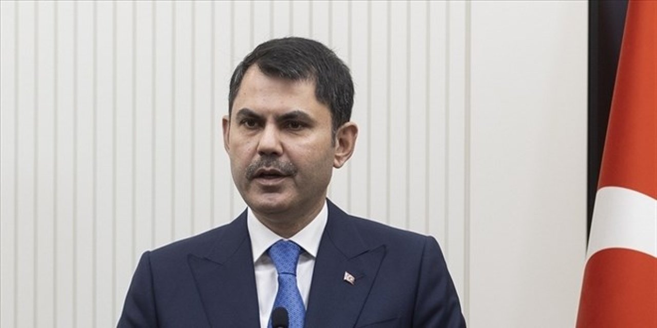 18-30 Yaş Arasındaki Gençlere Şok! Sosyal Konuta Başvuramayacaklar