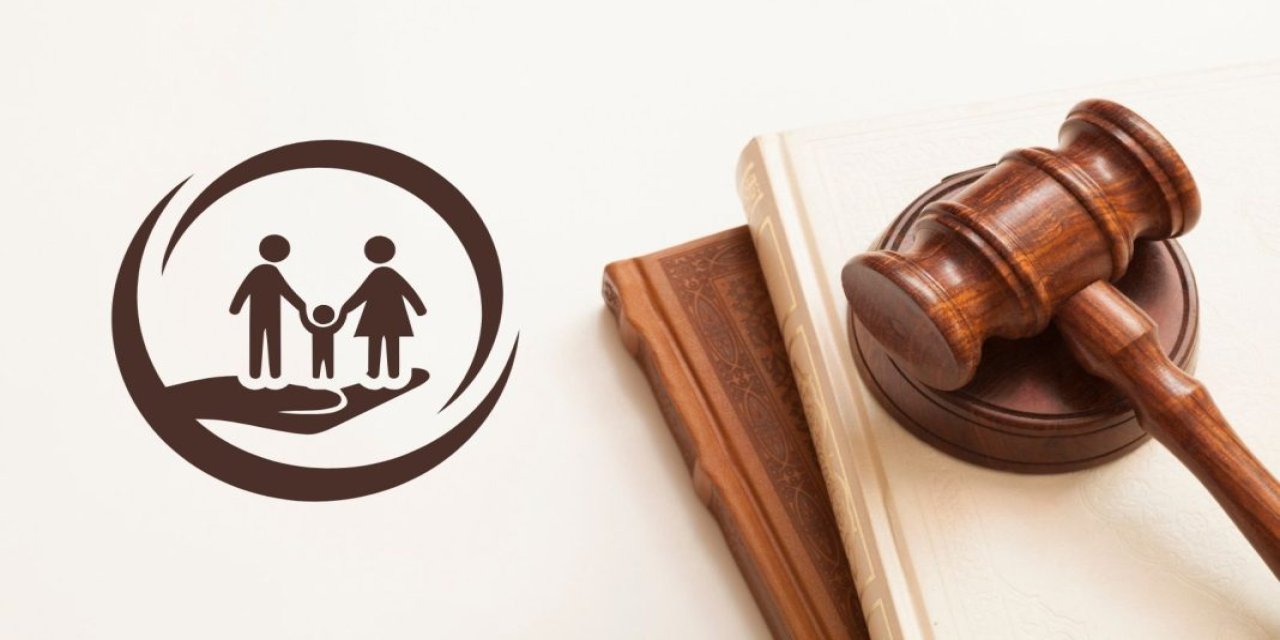 Norm Kadro Fazlası Atamada Emsal Karar! Mahkeme Aile Birliği Gerekçesiyle İptal Etti