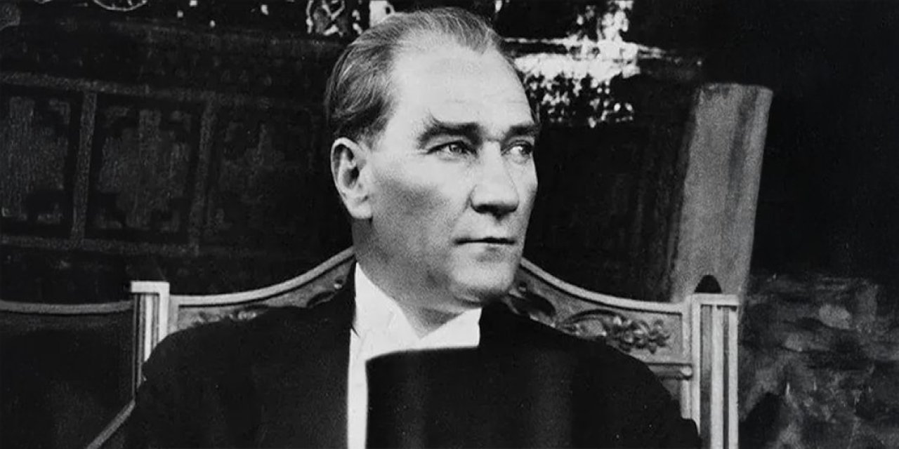 10 Kasım’da Camilerde Mevlid: Talip Geylan’dan Diyanet’e Türkiye Genelinde Çağrı