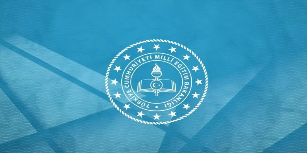 Öğretmenlerin Ara Tatil Seminer Programı Belli Oldu! (10–14 Kasım 2025)