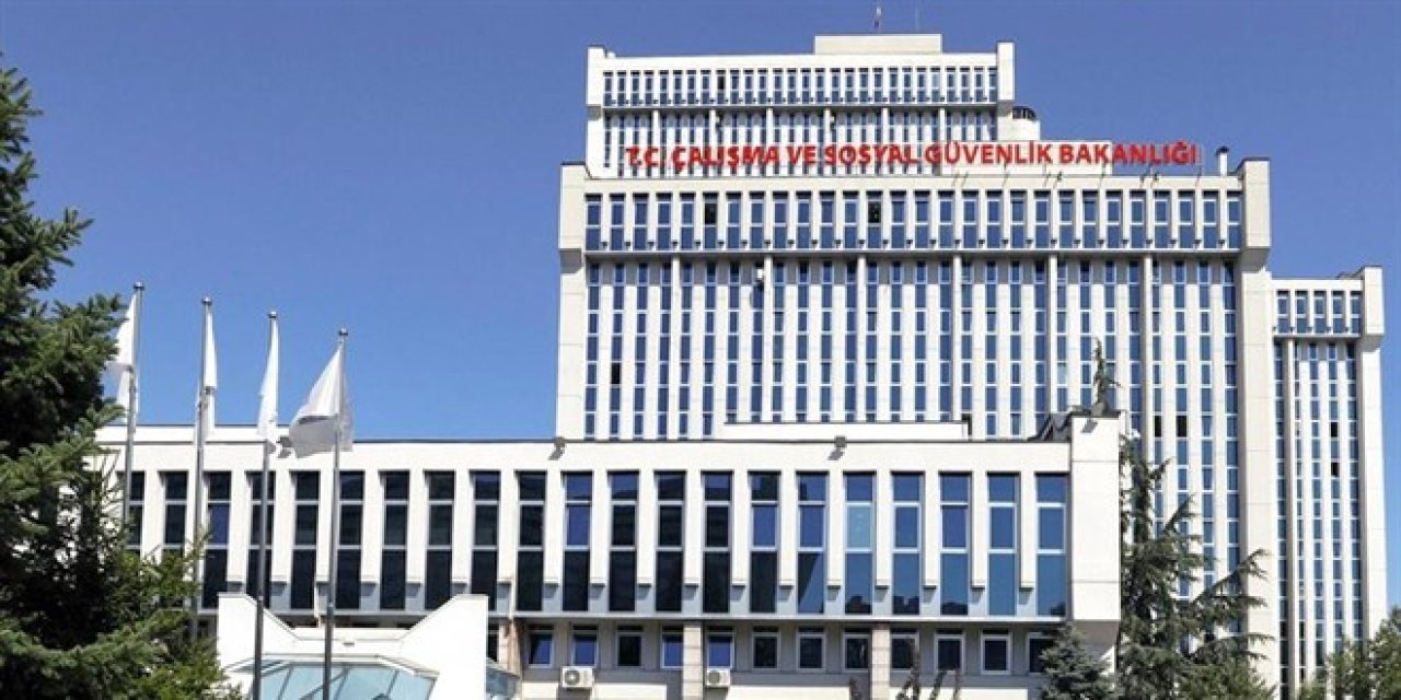 Kocaeli’deki Fabrika Faciası Sonrası İlk İdari Karar: 7 Kamu Görevlisi Görevden Alındı!