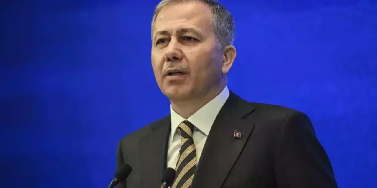 Polise Müjde: Zorunlu 2. Şark Görevi Kaldırıldı!