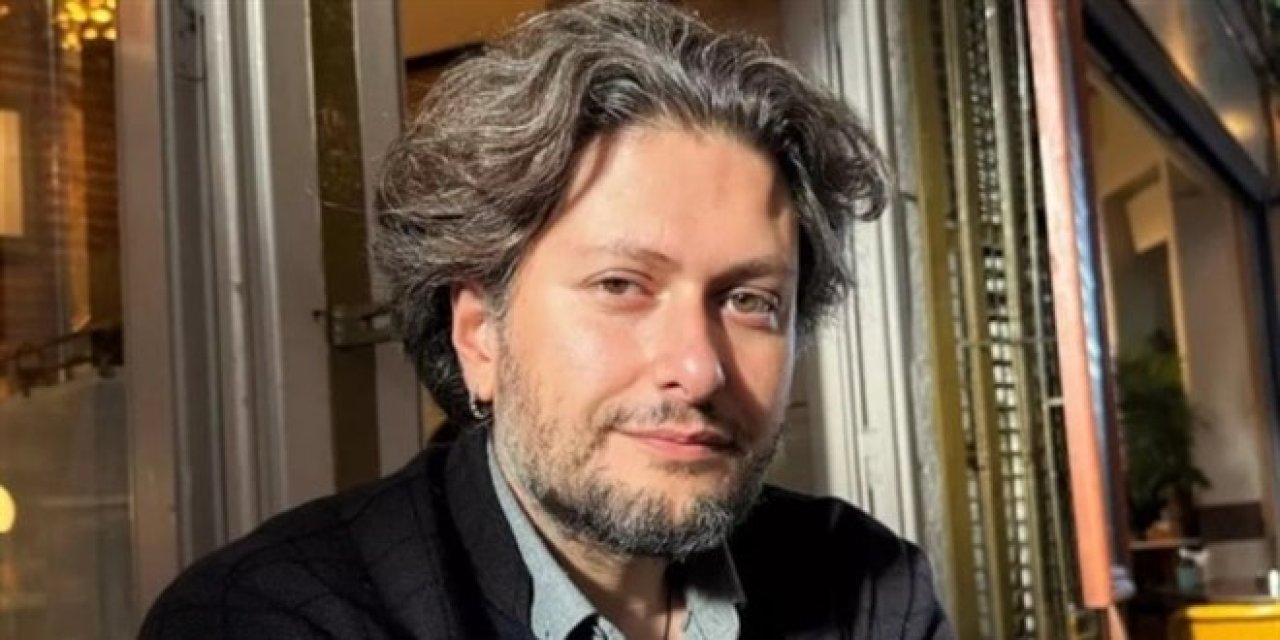 Furkan Bölükbaşı'na “Cumhurbaşkanına suikast” soruşturması: Tutuklama talebi!