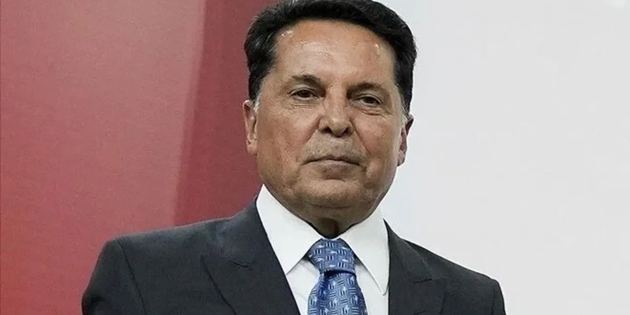 Son Dakika: Esenyurt Belediye Başkanı Ahmet Özer Serbest Bırakıldı!