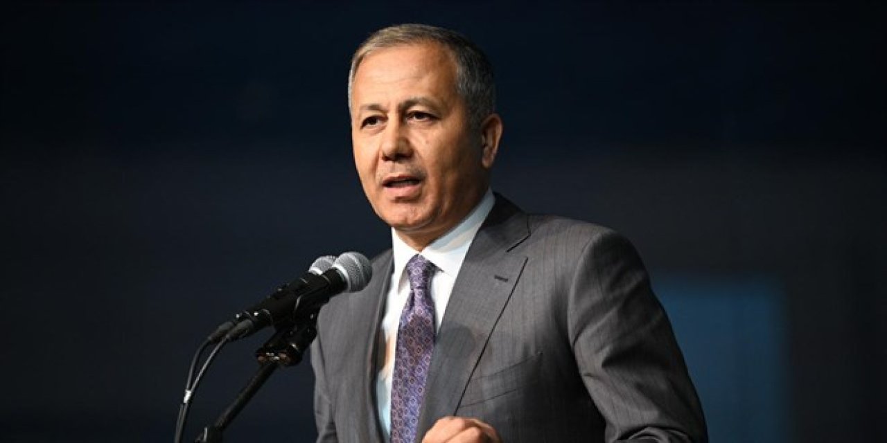 TSK’ya Ait Askeri Uçağın Enkazına Ulaşıldı: 20 Personel Vardı