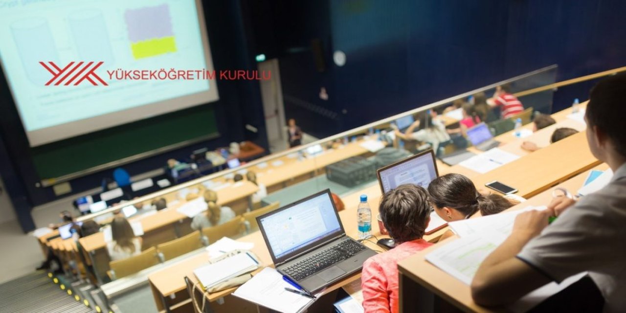 Türk Eğitim-Sen: Araştırma Görevlilerinin Derece Mağduriyeti Giderilmelidir