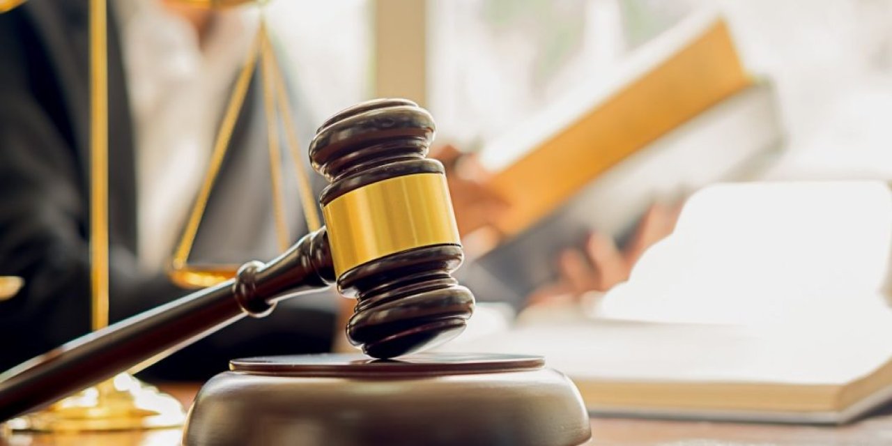 Kamu Zararı Dava Konusu Edilebilir mi? Mahkemelerden Kritik Emsal Karar!