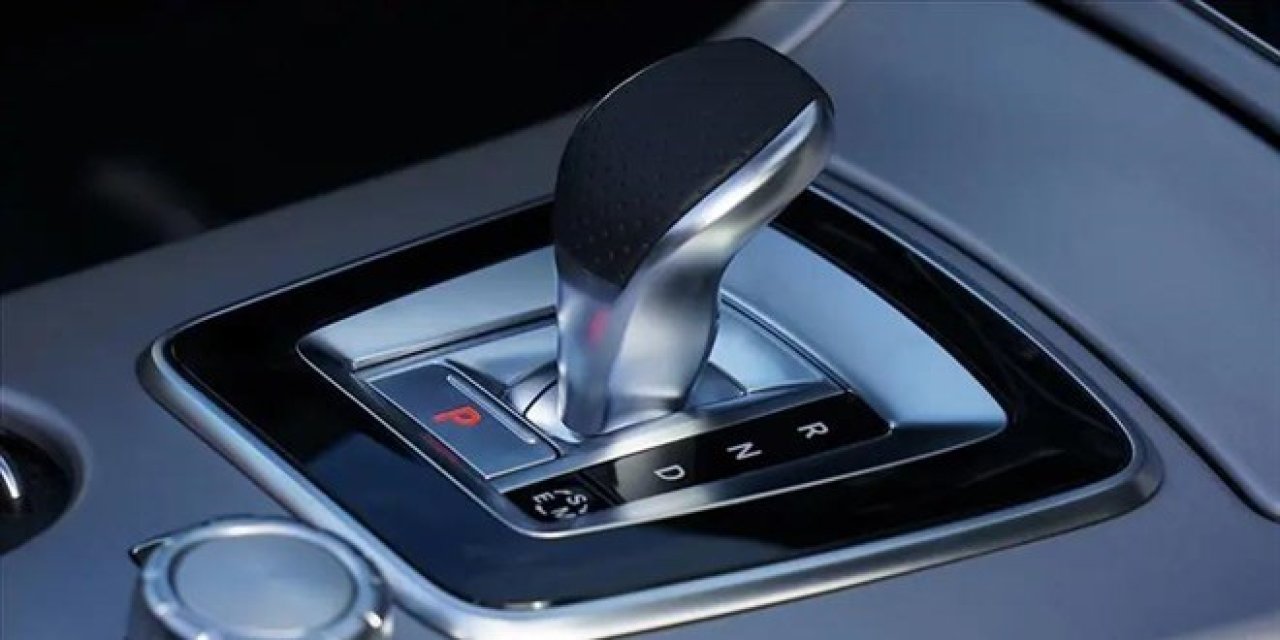 Otomatik Vitesli Araba Arayanlara Müjde! İşte En Ucuz Modeller