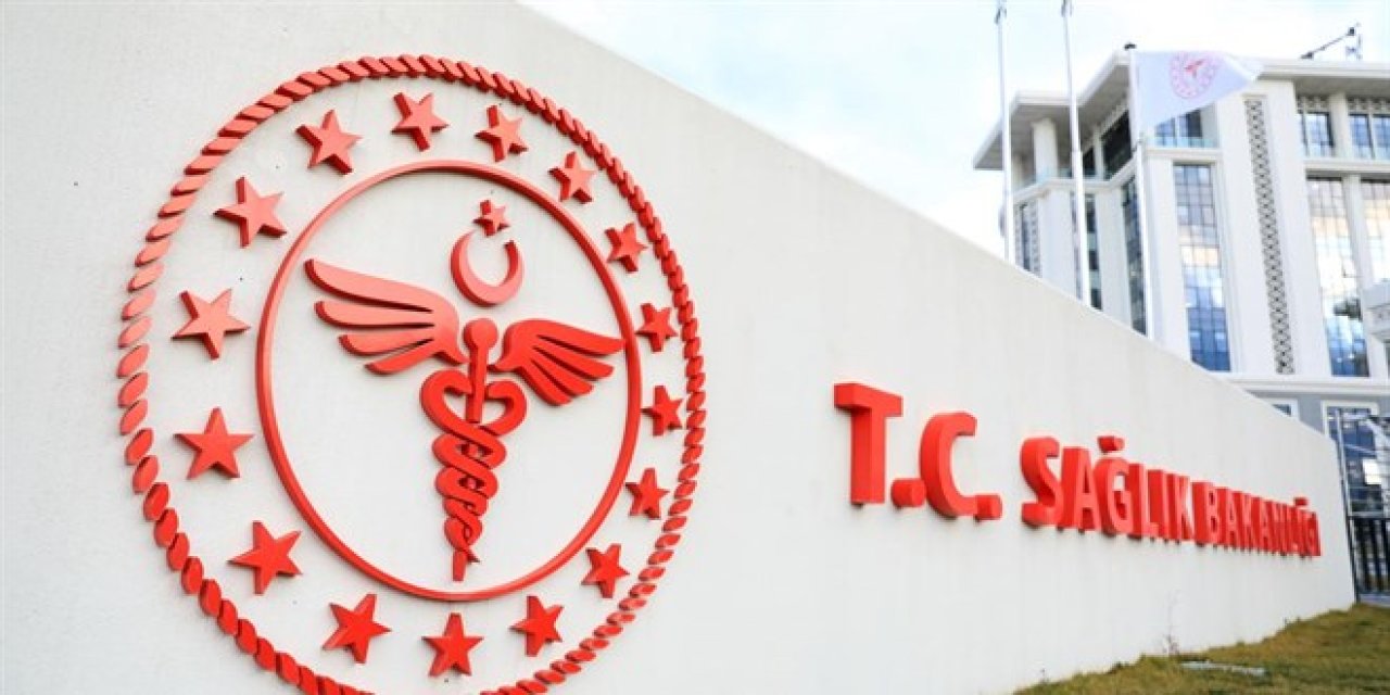 ÖSYM Takviminde Büyük Revizyon: DUS–YDUS Yılda 1, TUS Yılda 2 Kez