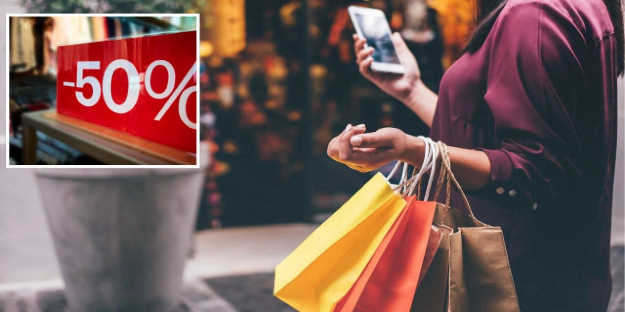 MEB’den Öğretmenler Günü’ne Özel %50 İndirim! 1 Yıl Geçerli