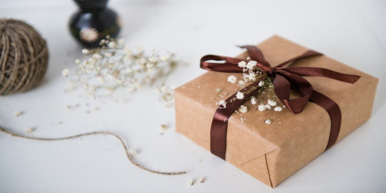 Esnaftan 24 Kasım Öğretmenler Gününe Özel İndirimli Alışveriş Haftası Başladı