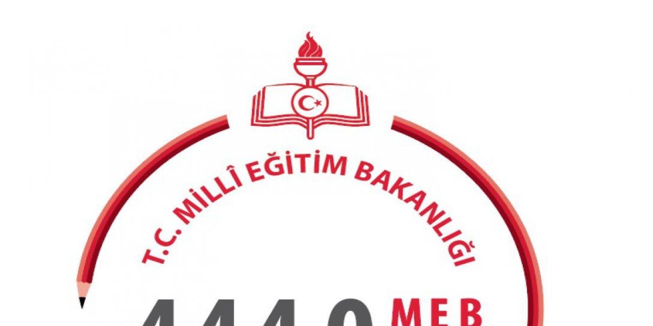 MEBİM Üzerinden Öğretmene Teşekkür Dönemi: En Anlamlı 24 Kasım Hediyesi!