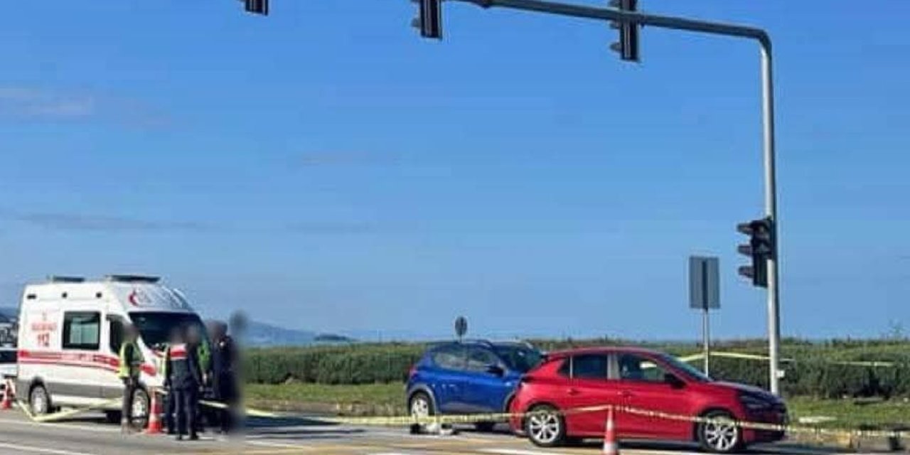 Öğretmen Abdullah Coşkun’un Ölümü Ülkeyi Sarstı: “Şiddet Sıradanlaşamaz!”