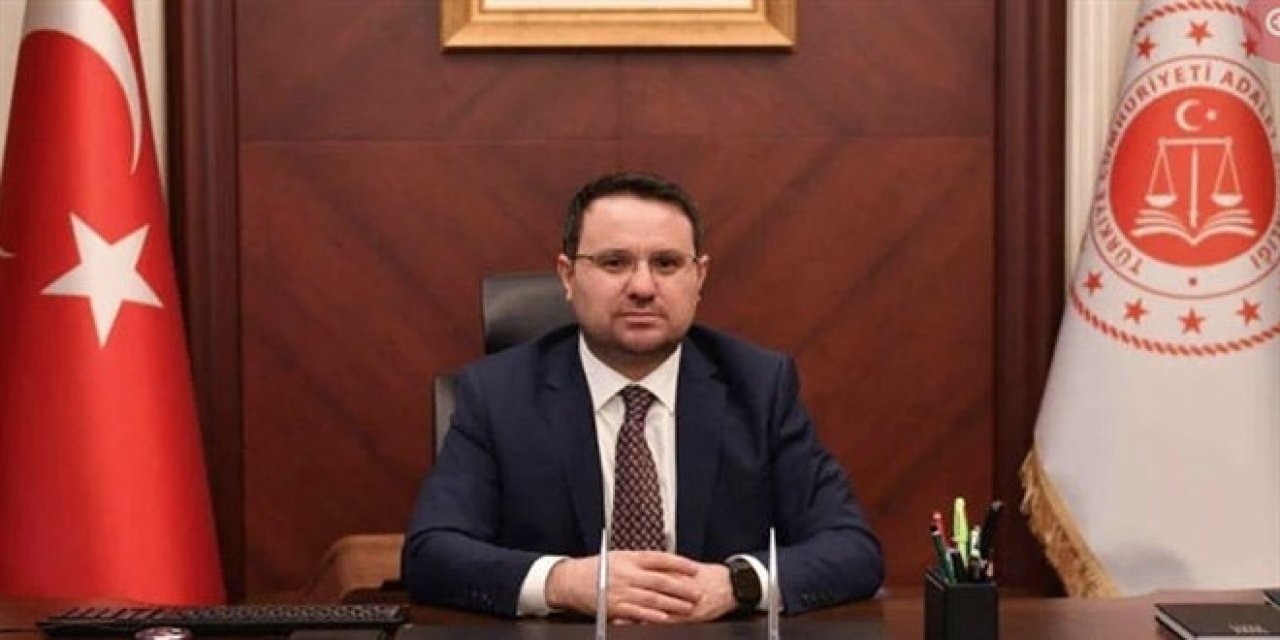 Başsavcı Gürlek’ten Şoke Eden Açıklama: “Yeni Operasyon Yolda”