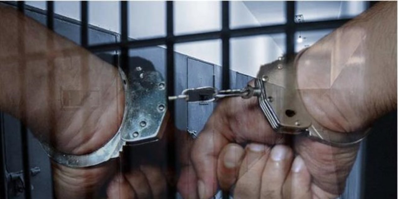 Cezaevlerinde Büyük Değişim: 50 Bini Aşkın Hükümlü İçin Tahliye Yolu Açılıyor!