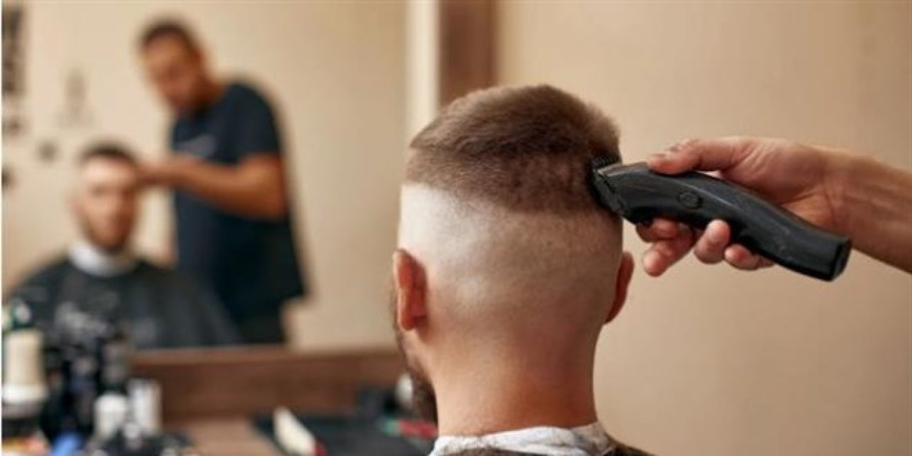 Tas Kafa Çeteleri Fenomen Oldu: Türkiye ‘Çetesiz Vatan’ Hedefinde!