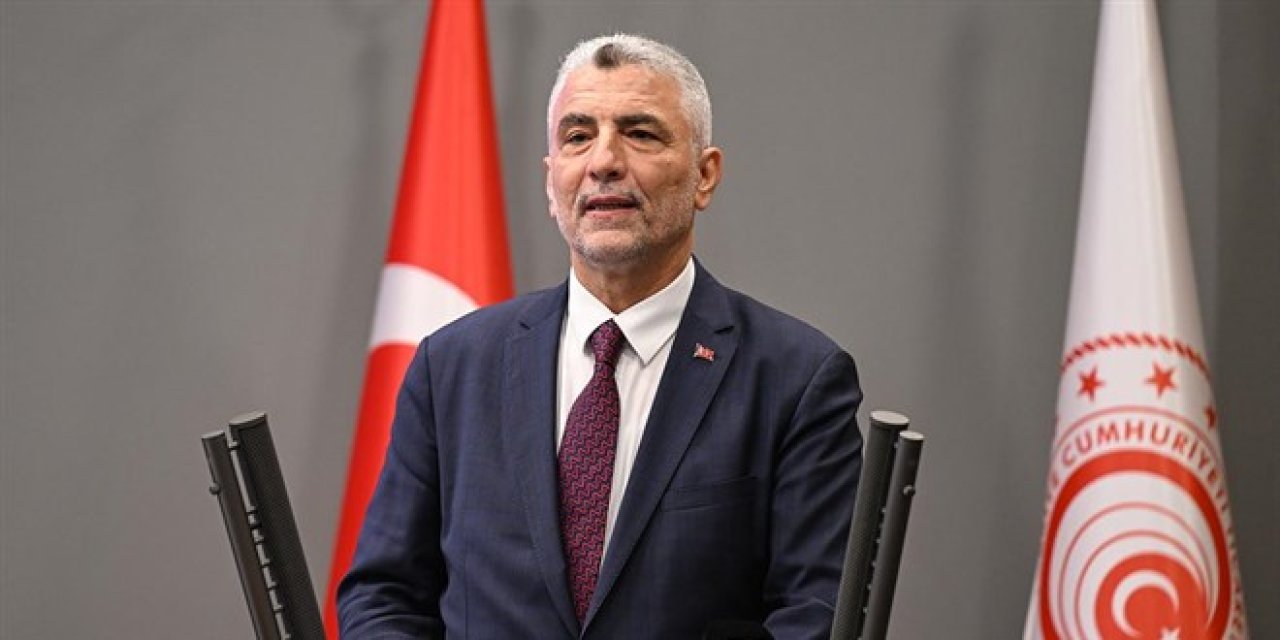 Esnafa Büyük Müjde! Yeni Yılda Kredilere Faiz İndirimi Geliyor