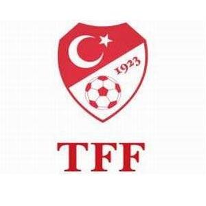 Futbolda yeni ligler kuruldu