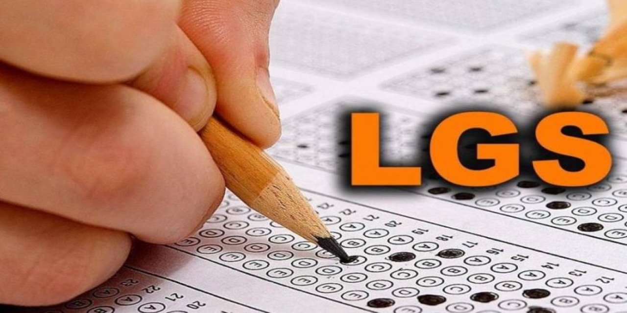 MEB, LGS 2. Deneme Sınavını Erişime Açtı: 02–08 Aralık Takvimi