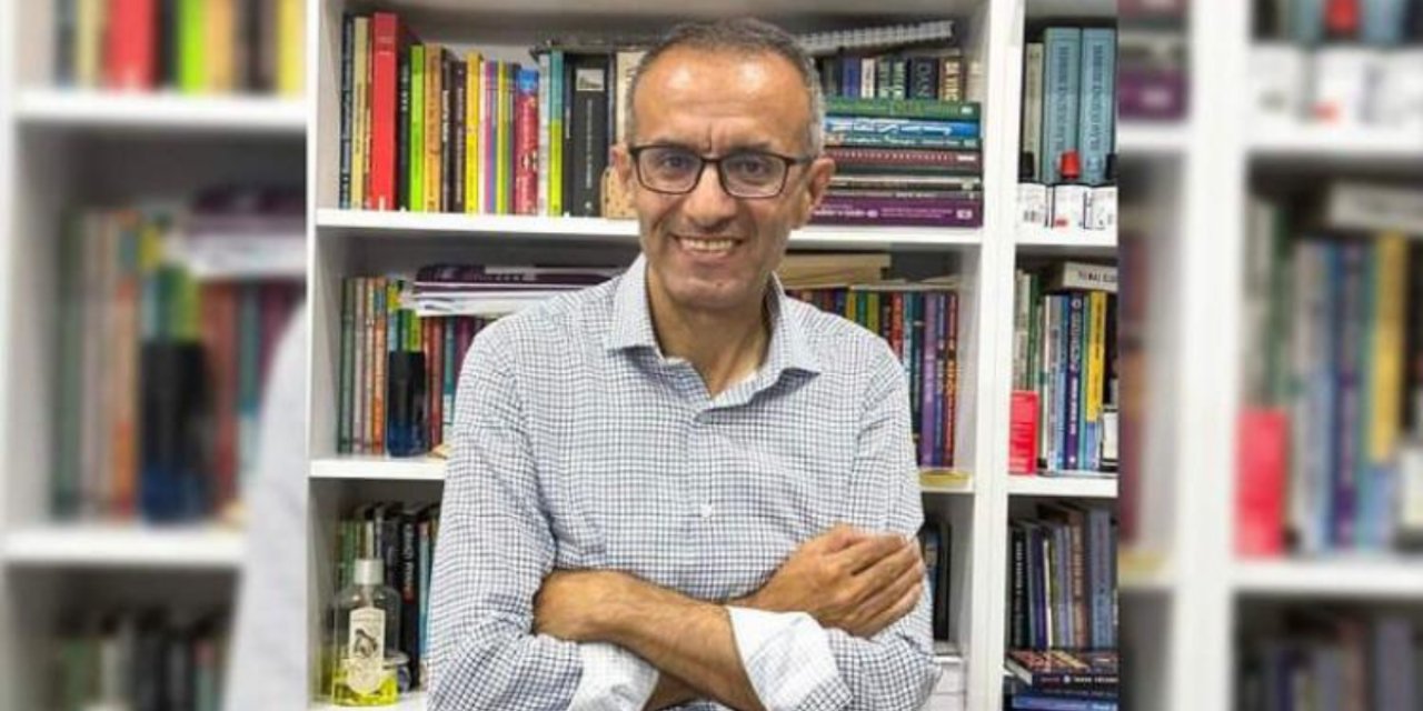 Başarı mı Vefa mı? Metin Özdamarlar’ın Hikâyesi Sosyal Medyada Viral Oldu