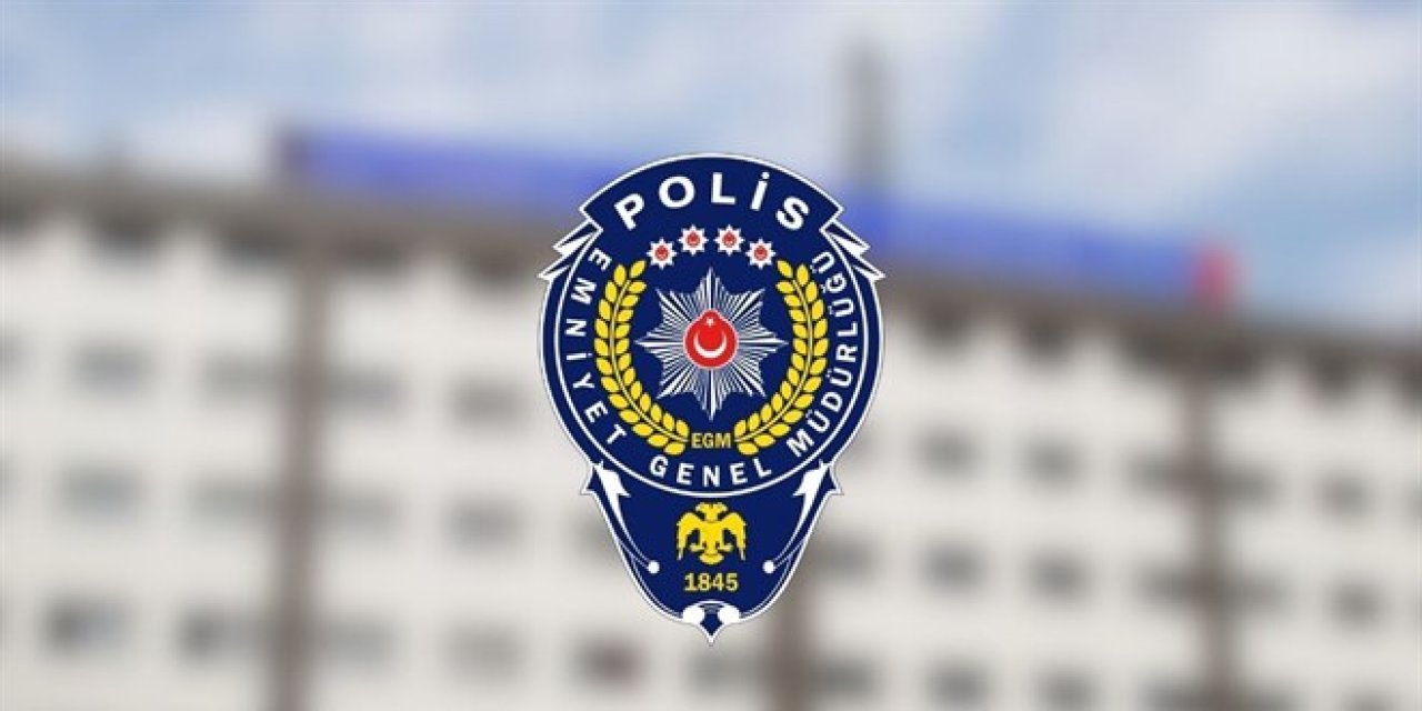 Polis Akademisi Öğrencilerinin Tazminat Kuralları Değişti: Yeni Yönetmelik Yayımlandı