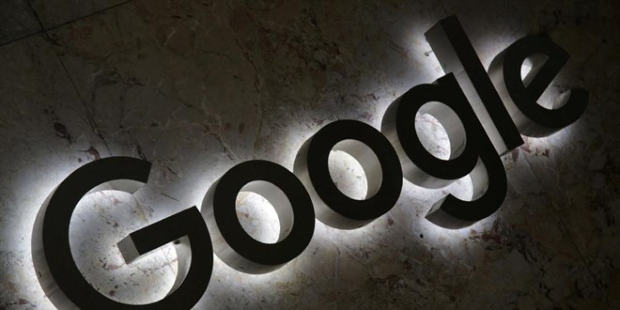 Google 2025 Arama Trendleri Açıklandı: Türkiye’nin En Çok Merak Ettikleri