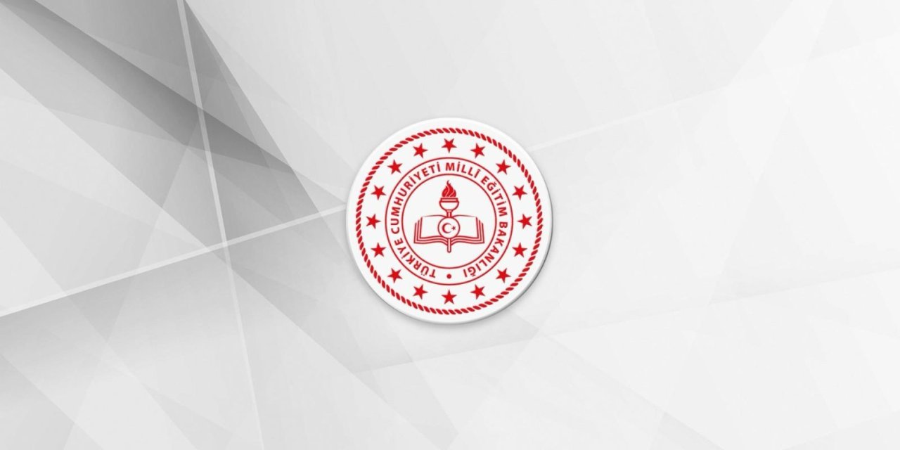 2026 MEB-EKYS Konu Dağılımı Belli Oldu: Türkiye Yüzyılı Maarif Modeli %30