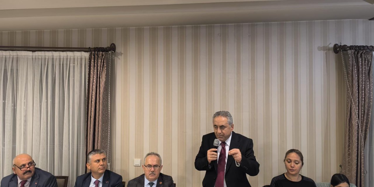 Memurların %92’si Neden Ek Gelire İhtiyaç Duyuyor? Anket Çarpıcı Sonuçlar Ortaya Koydu