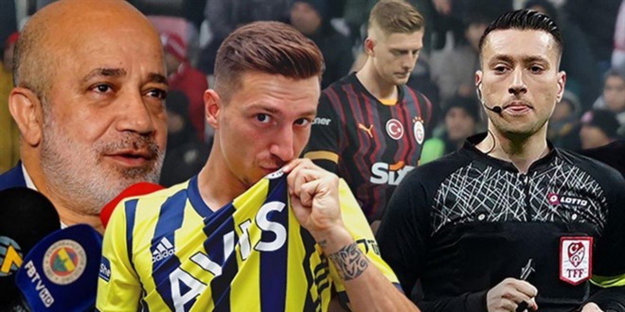 Bahis ve Şike Operasyonu Büyüyor: Futbol Dünyasından 29 Tutuklama Talebi