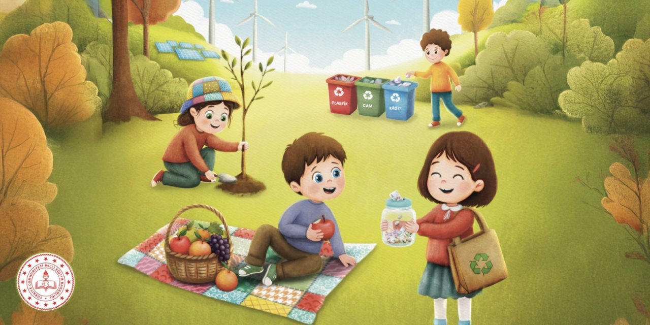 12-18 Aralık kutlanıyor: Türk Malları Haftası’nda bu yıl neler yapılacak?