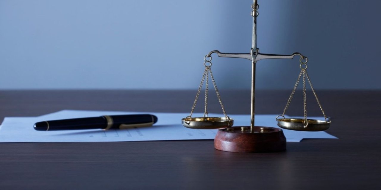 Norm Fazlası Atamada Emsal Karar: Bölge İdare Yürütmeyi Durdurdu