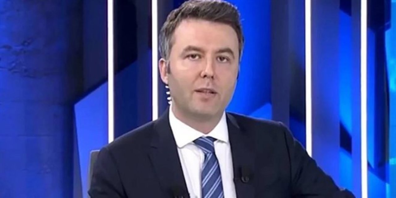 Adli Tıp Raporu Ortaya Çıktı: Mehmet Akif Ersoy ve 6 Kişinin Testi Pozitif