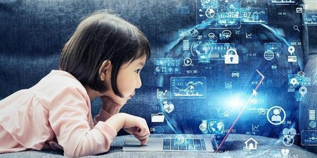 Çocuklar Güvende Uygulaması Devrede: 81 İlde Sosyal Kreş Hamlesi