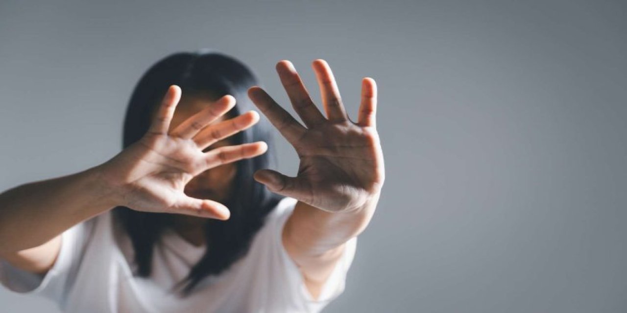 Eğitim camiasında şok iddia: Öğretmen, öğretmen arkadaşına saldırdı