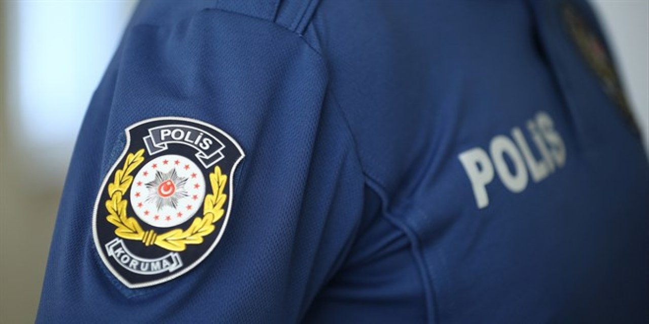 Emniyet Teşkilatında Büyük Emeklilik: 235 Müdür Görevden Ayrıldı