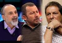 Usta yazarlardan Süper Lig analizi