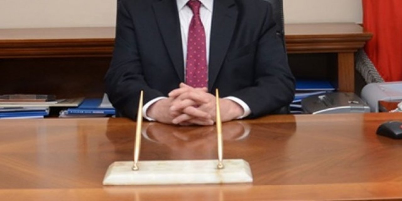 Öğrencilere Okutulan Metin Gündem Oldu: Okul Yönetimi Açığa Alındı