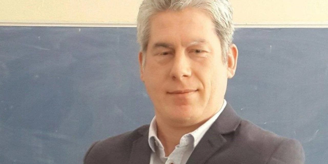 4 Gündür Haber Alınamıyor: Türkçe Öğretmeni İçin Seferberlik