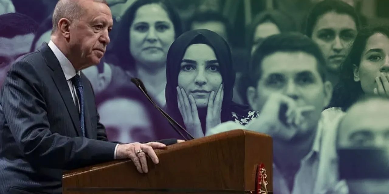 2024 KPSS Puanıyla Ek Atama Yapılabilir mi? TBMM’den Öğretmenleri İlgilendiren Kritik Yanıt